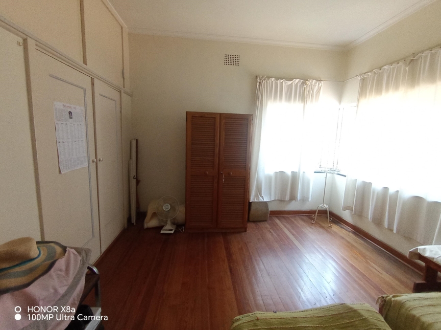 3 Bedroom Property for Sale in Cyrildene Gauteng