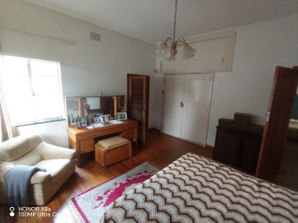 3 Bedroom Property for Sale in Cyrildene Gauteng