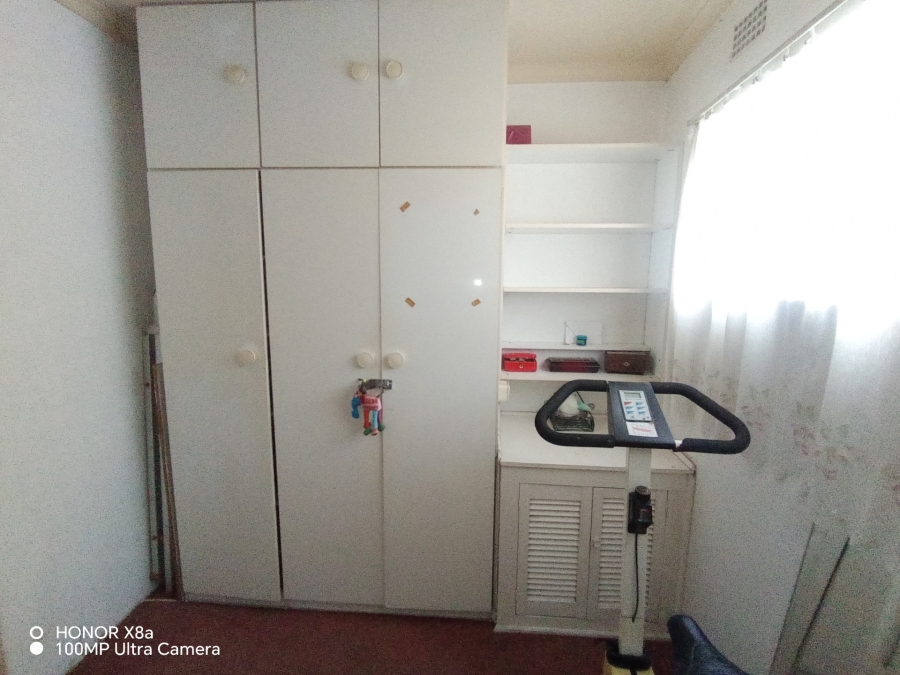 3 Bedroom Property for Sale in Cyrildene Gauteng