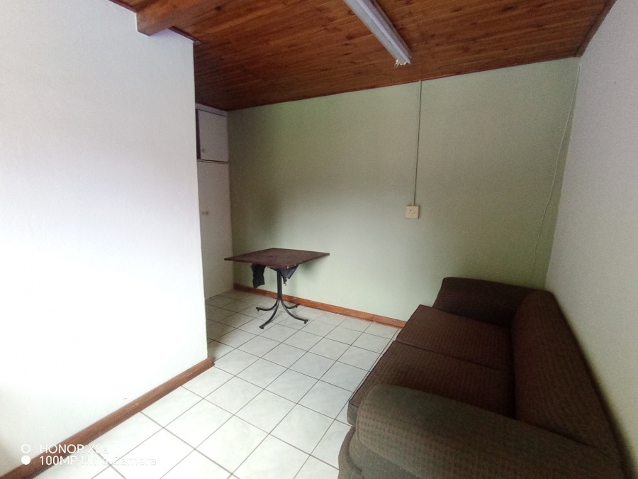 3 Bedroom Property for Sale in Cyrildene Gauteng