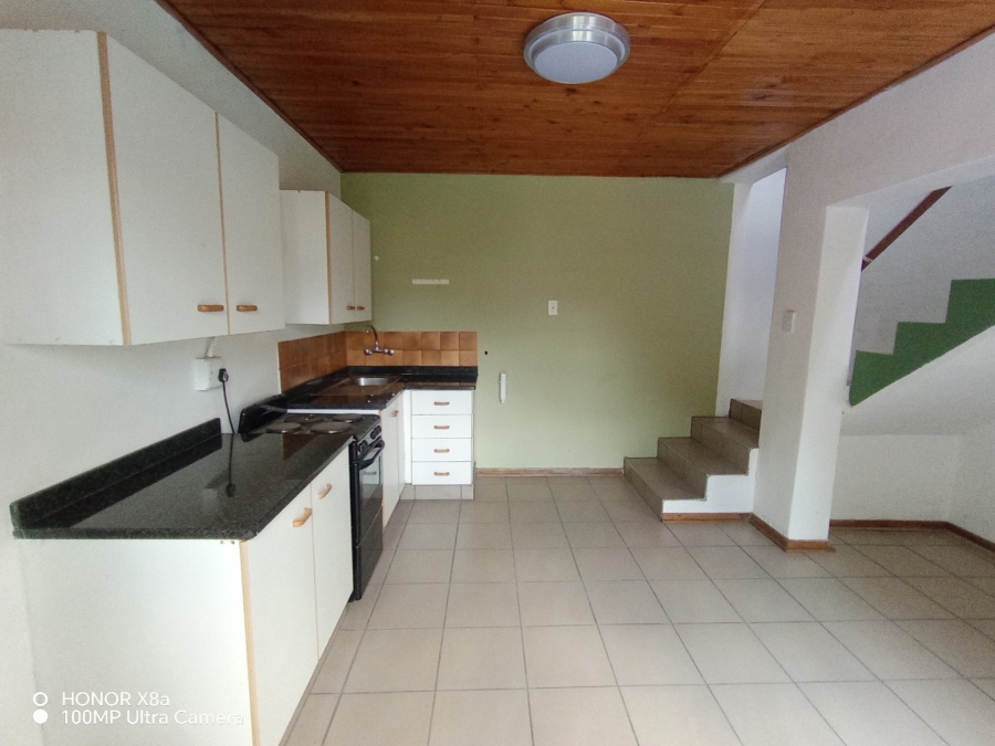 3 Bedroom Property for Sale in Cyrildene Gauteng