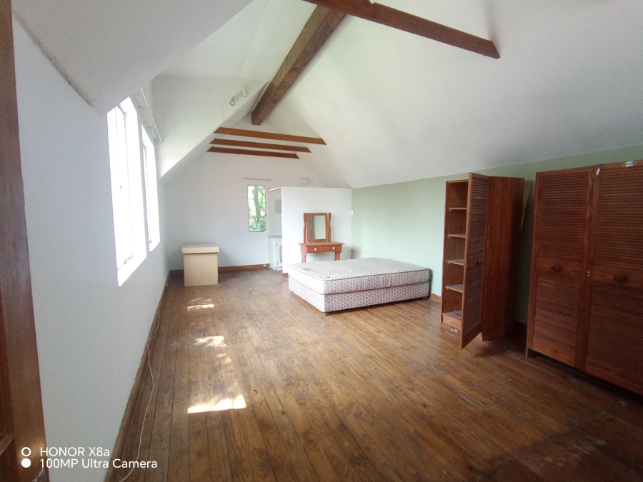 3 Bedroom Property for Sale in Cyrildene Gauteng