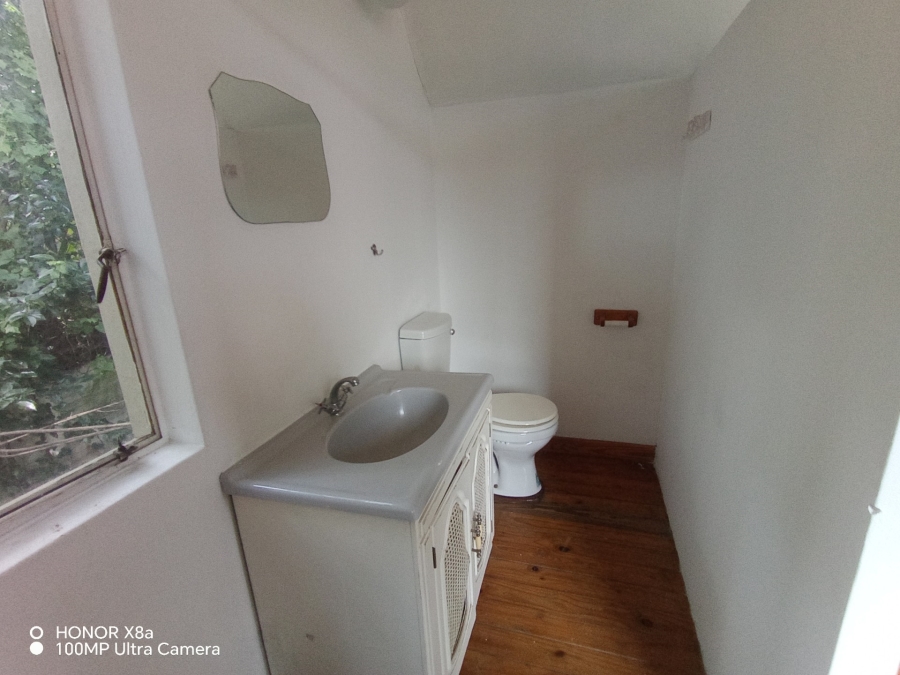 3 Bedroom Property for Sale in Cyrildene Gauteng