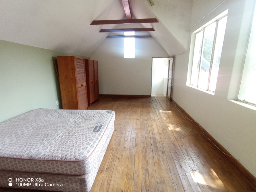 3 Bedroom Property for Sale in Cyrildene Gauteng