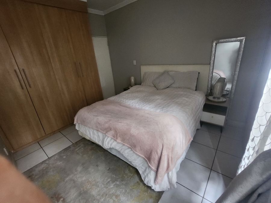 To Let 3 Bedroom Property for Rent in Morningside Gauteng