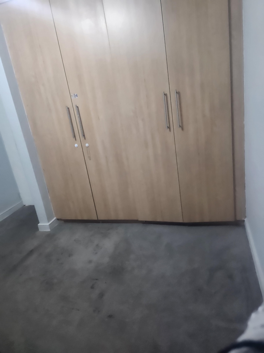 To Let 3 Bedroom Property for Rent in Morningside Gauteng