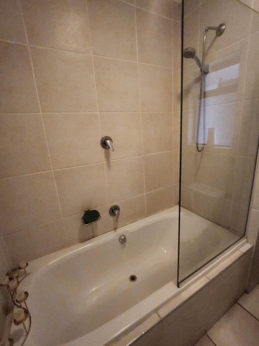 To Let 3 Bedroom Property for Rent in Morningside Gauteng