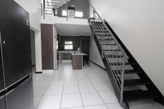 To Let 3 Bedroom Property for Rent in Paulshof Gauteng