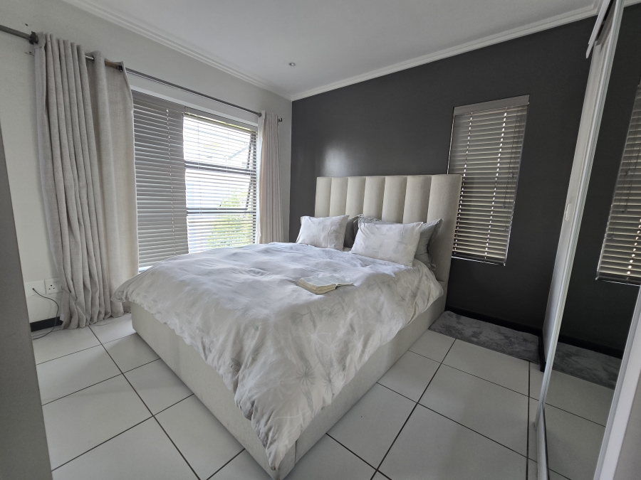 To Let 3 Bedroom Property for Rent in Paulshof Gauteng