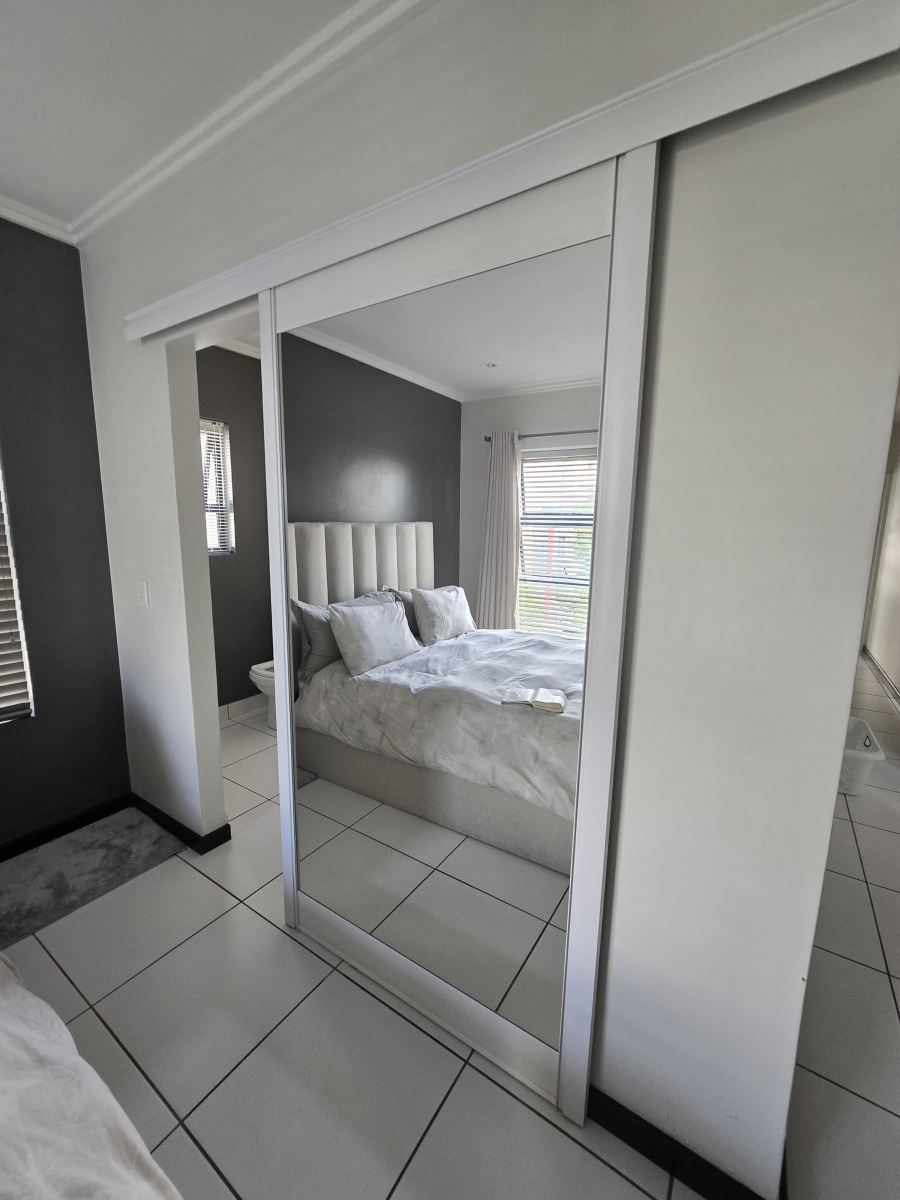 To Let 3 Bedroom Property for Rent in Paulshof Gauteng