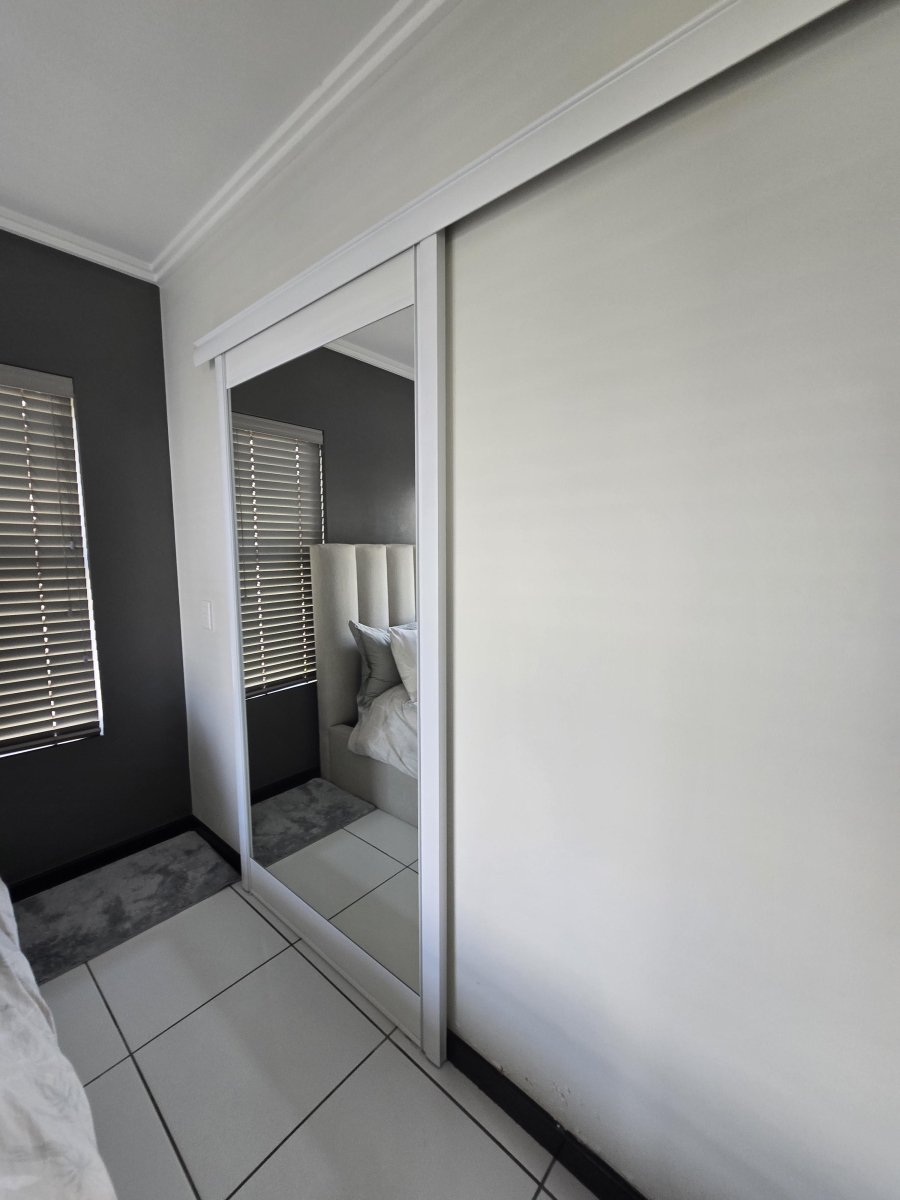 To Let 3 Bedroom Property for Rent in Paulshof Gauteng