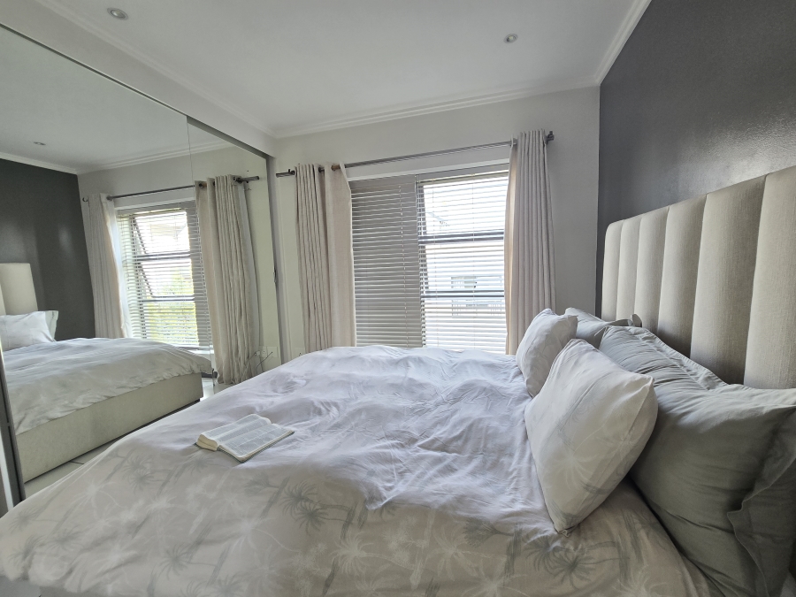 To Let 3 Bedroom Property for Rent in Paulshof Gauteng