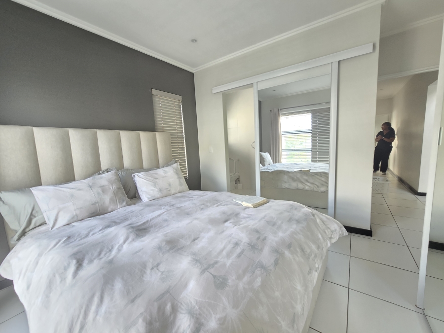 To Let 3 Bedroom Property for Rent in Paulshof Gauteng