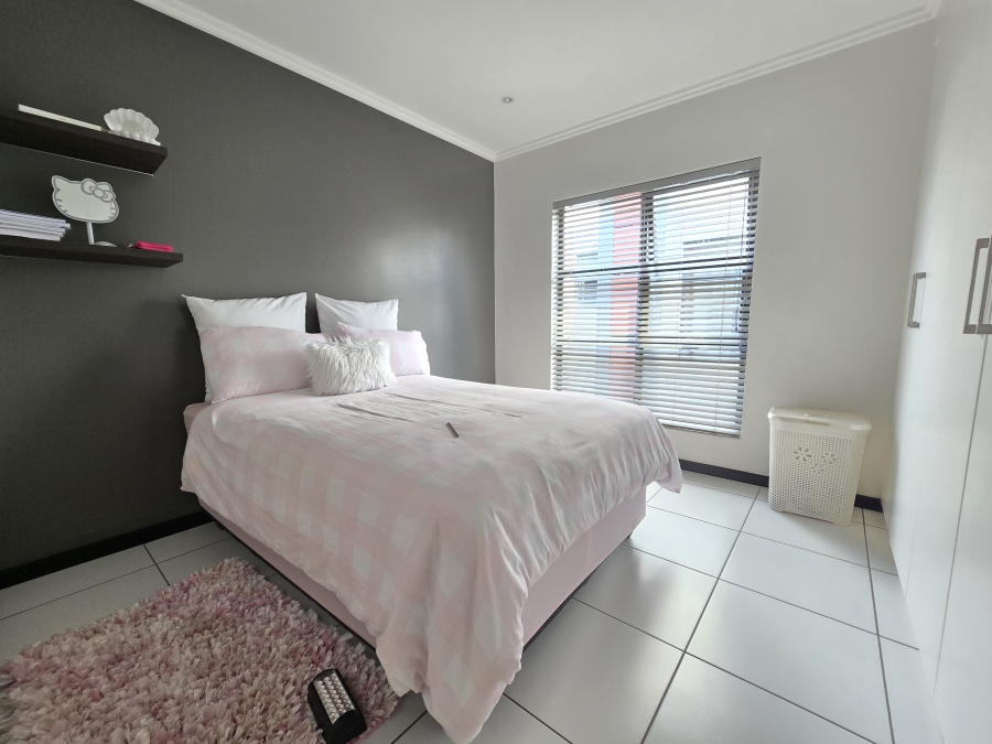 To Let 3 Bedroom Property for Rent in Paulshof Gauteng