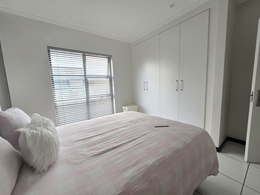 To Let 3 Bedroom Property for Rent in Paulshof Gauteng