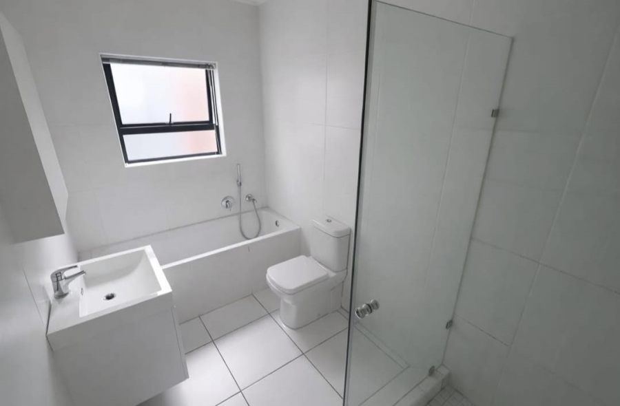 To Let 3 Bedroom Property for Rent in Paulshof Gauteng