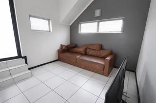 To Let 3 Bedroom Property for Rent in Paulshof Gauteng