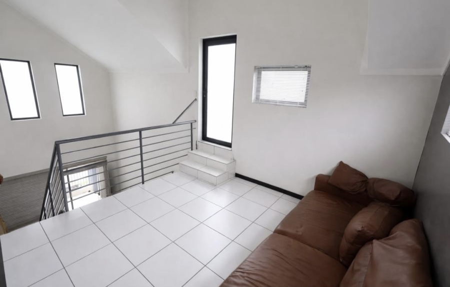 To Let 3 Bedroom Property for Rent in Paulshof Gauteng