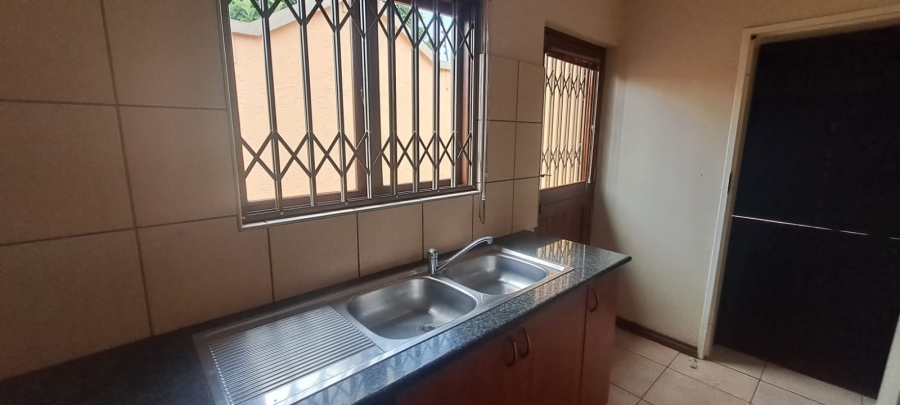 3 Bedroom Property for Sale in Hughes Gauteng