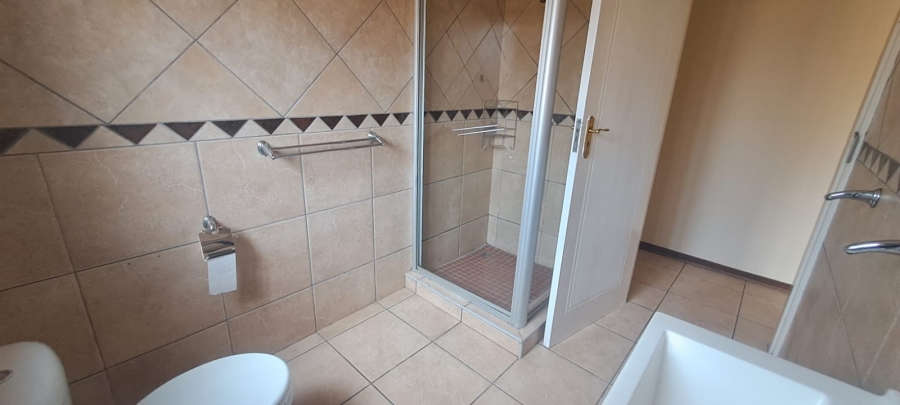 3 Bedroom Property for Sale in Hughes Gauteng