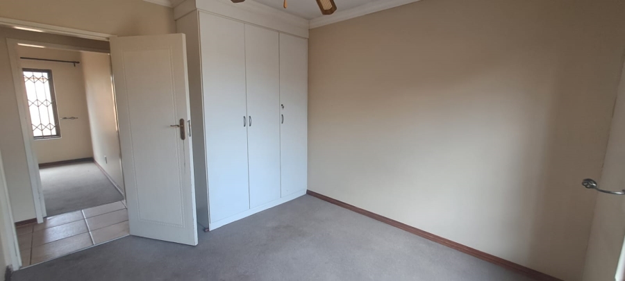 3 Bedroom Property for Sale in Hughes Gauteng