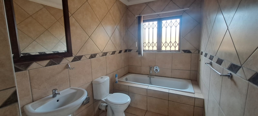3 Bedroom Property for Sale in Hughes Gauteng