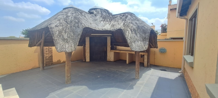 3 Bedroom Property for Sale in Hughes Gauteng