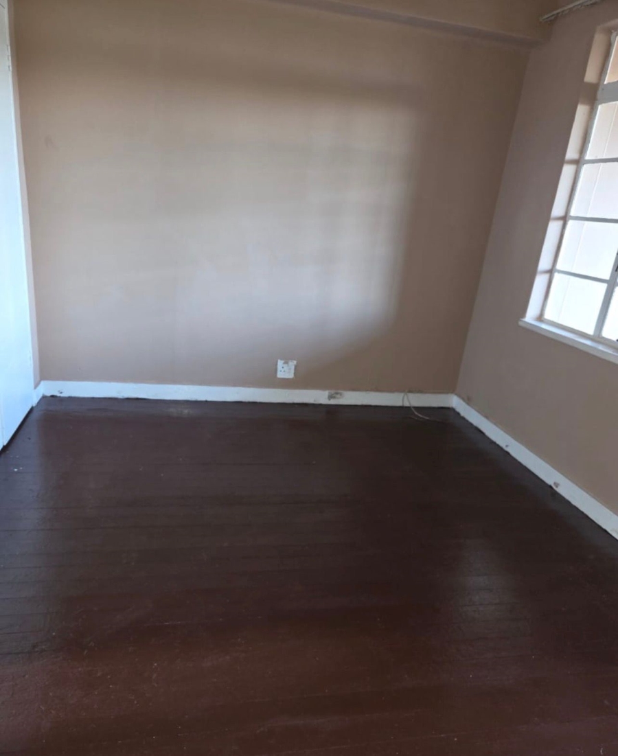 1 Bedroom Property for Sale in Springs Central Gauteng