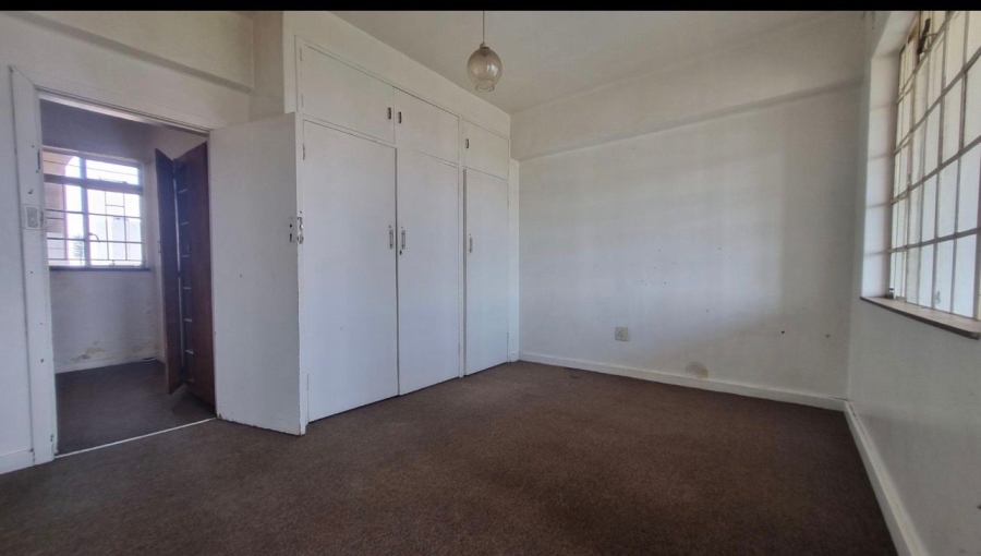 1 Bedroom Property for Sale in Springs Central Gauteng