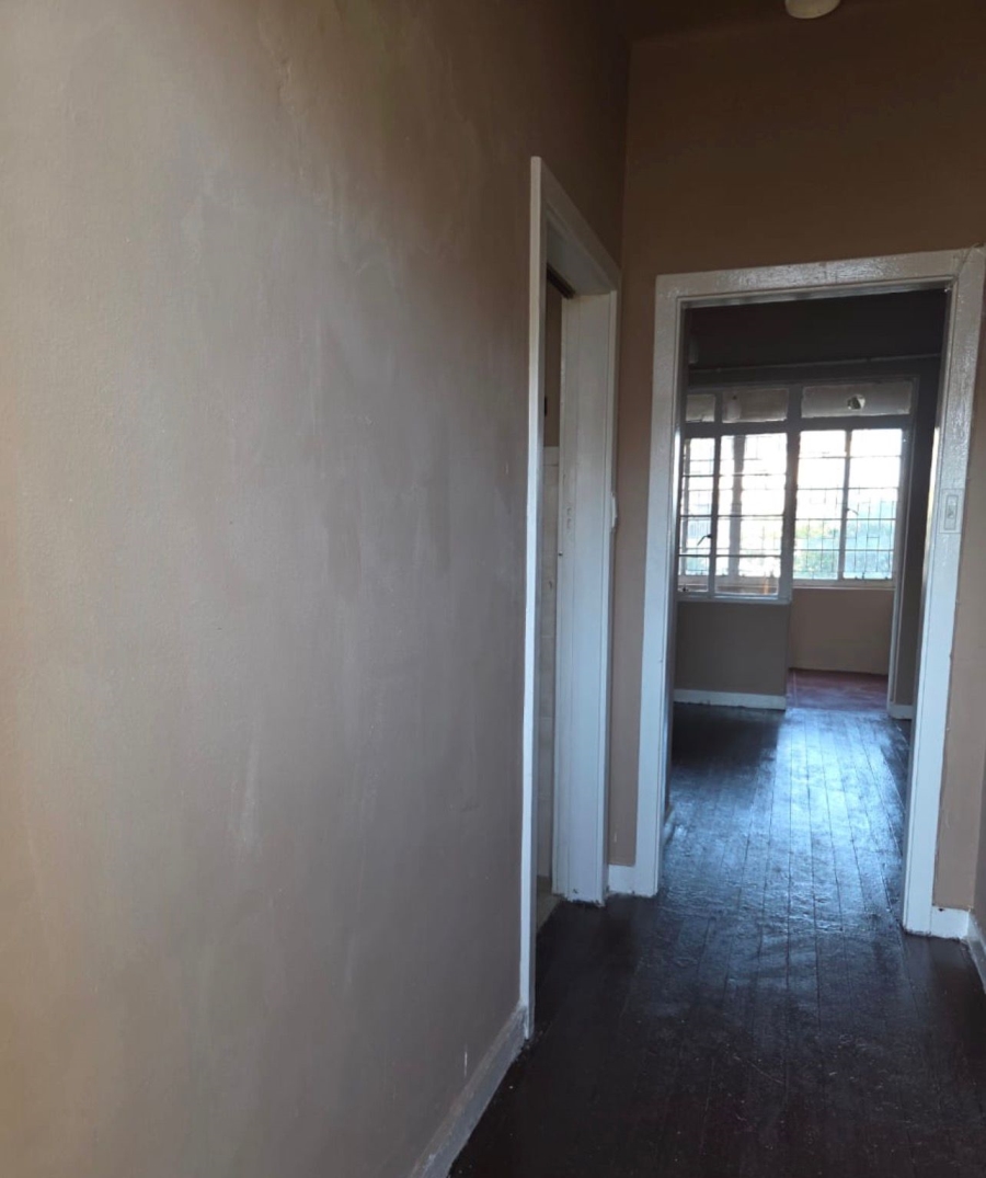 1 Bedroom Property for Sale in Springs Central Gauteng