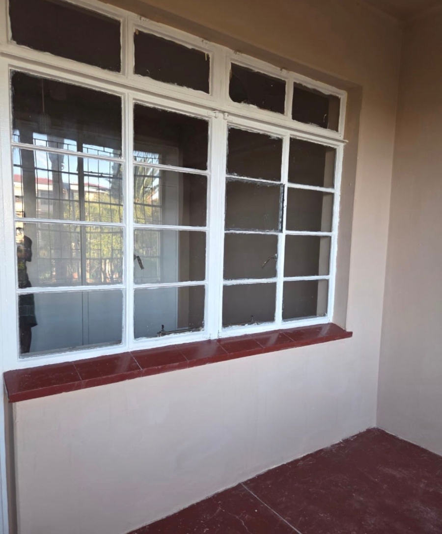 1 Bedroom Property for Sale in Springs Central Gauteng