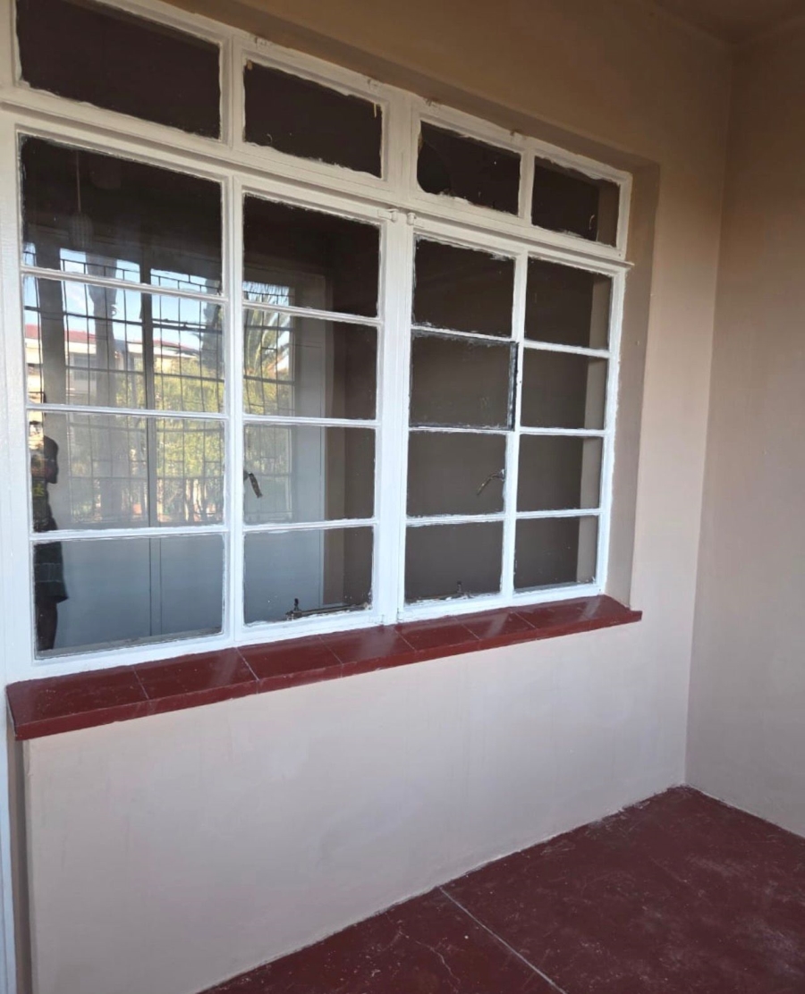 1 Bedroom Property for Sale in Springs Central Gauteng