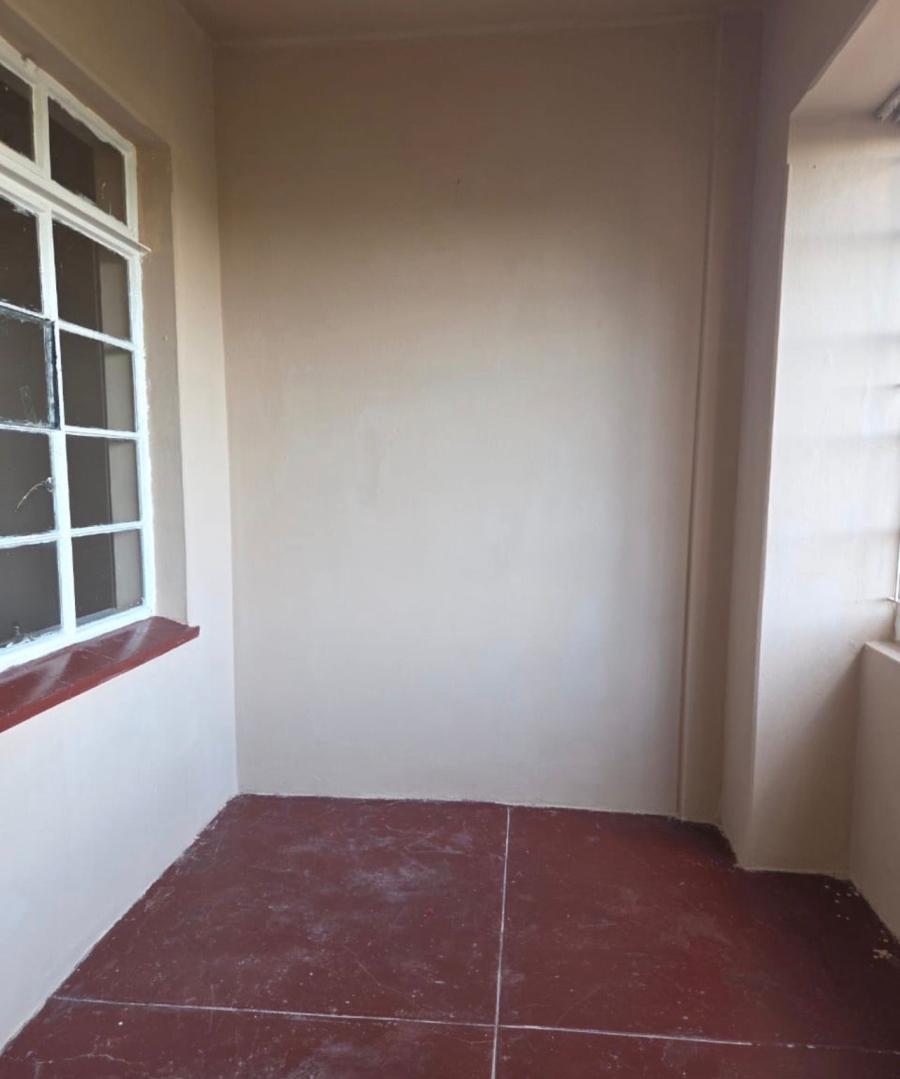 1 Bedroom Property for Sale in Springs Central Gauteng