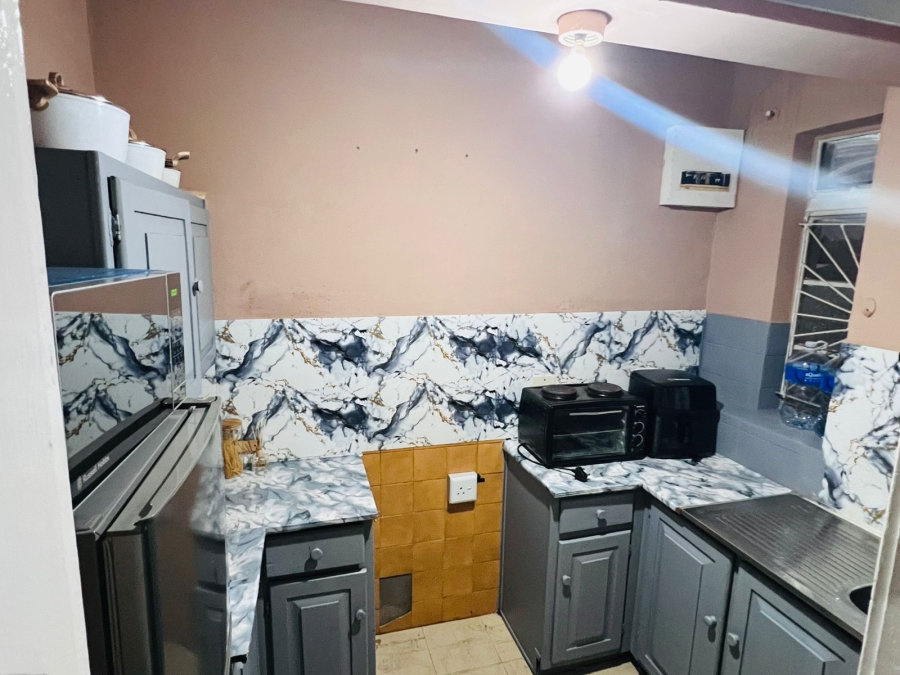1 Bedroom Property for Sale in Springs Central Gauteng