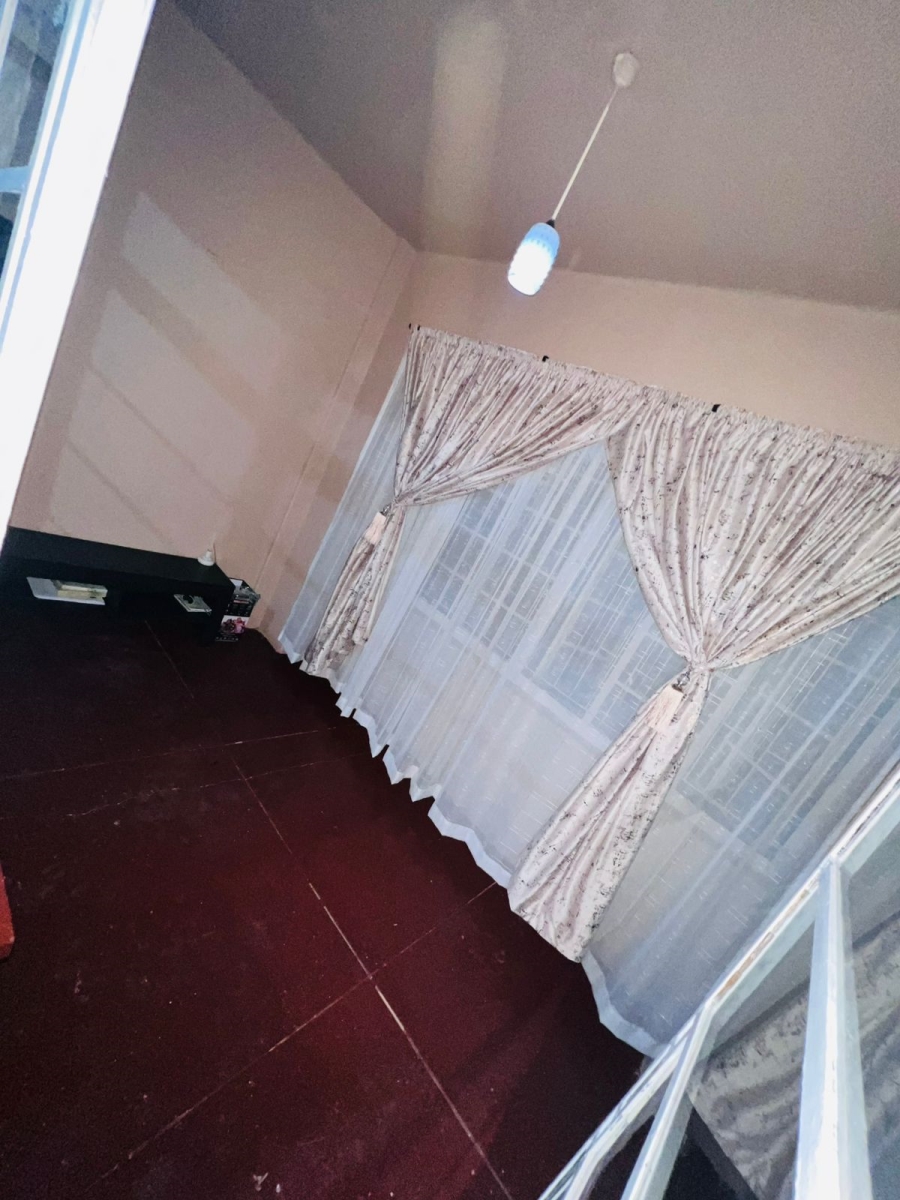 1 Bedroom Property for Sale in Springs Central Gauteng
