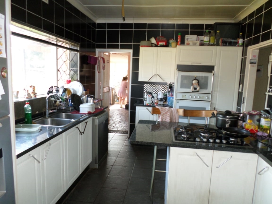 3 Bedroom Property for Sale in Lilianton Gauteng