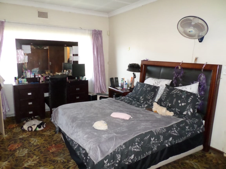 3 Bedroom Property for Sale in Lilianton Gauteng