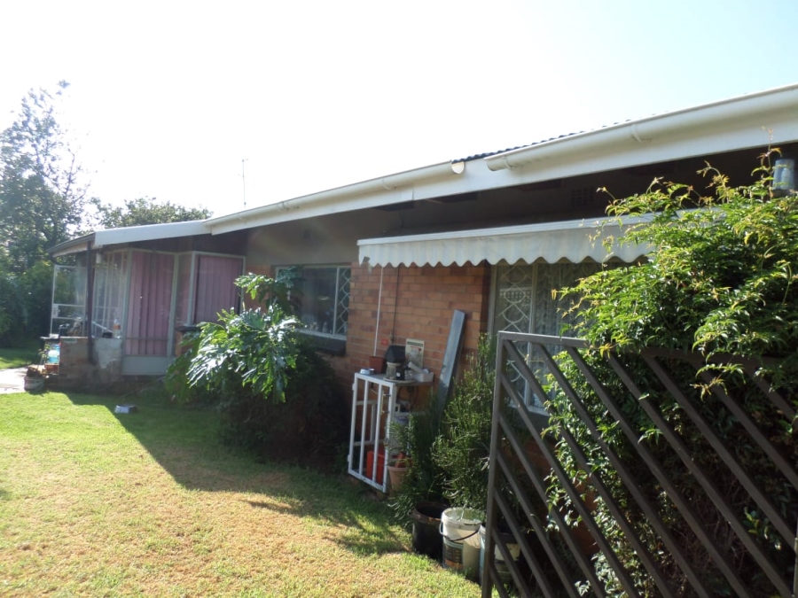 3 Bedroom Property for Sale in Lilianton Gauteng