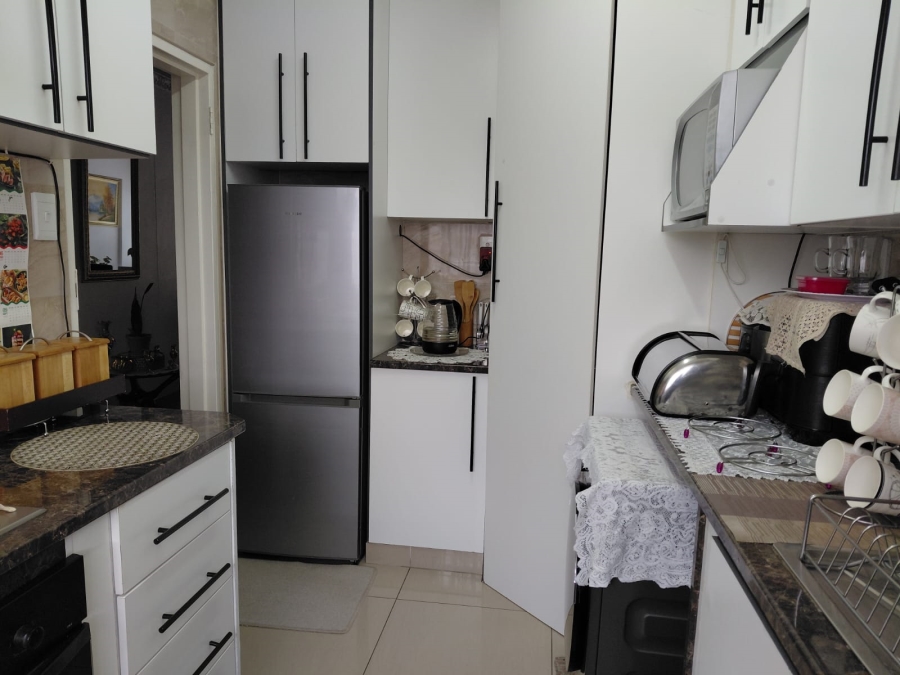 2 Bedroom Property for Sale in Benoni Central Gauteng