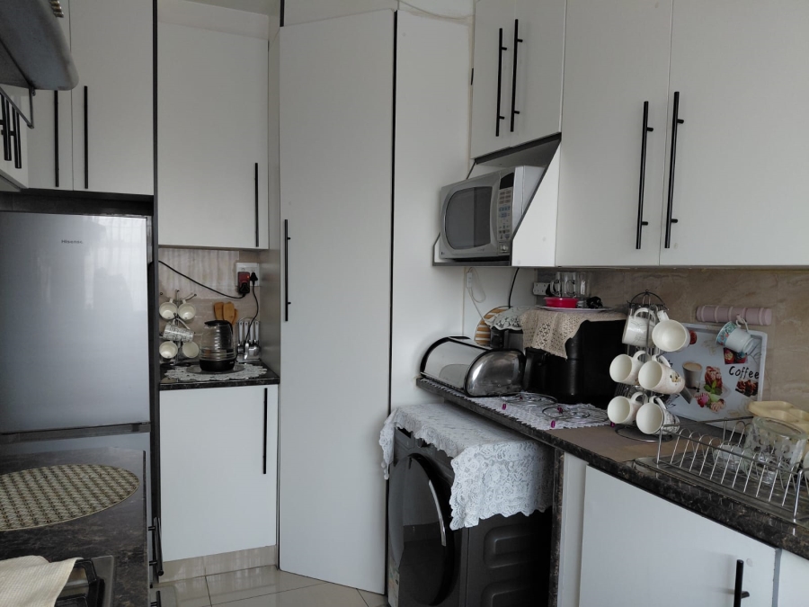 2 Bedroom Property for Sale in Benoni Central Gauteng