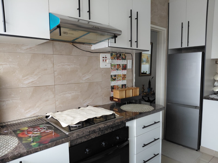 2 Bedroom Property for Sale in Benoni Central Gauteng