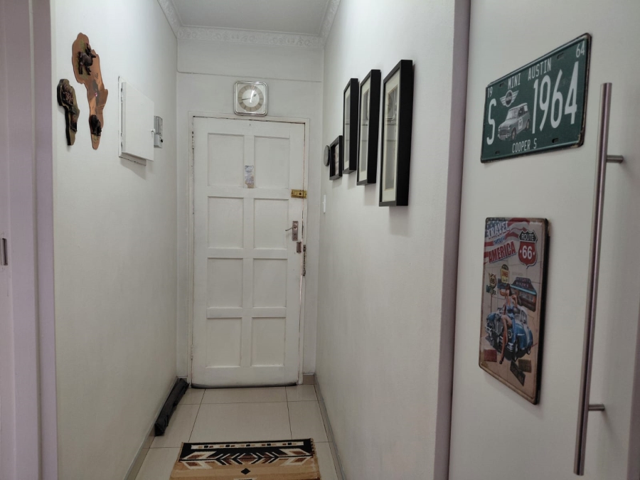 2 Bedroom Property for Sale in Benoni Central Gauteng