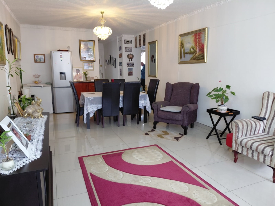 2 Bedroom Property for Sale in Benoni Central Gauteng