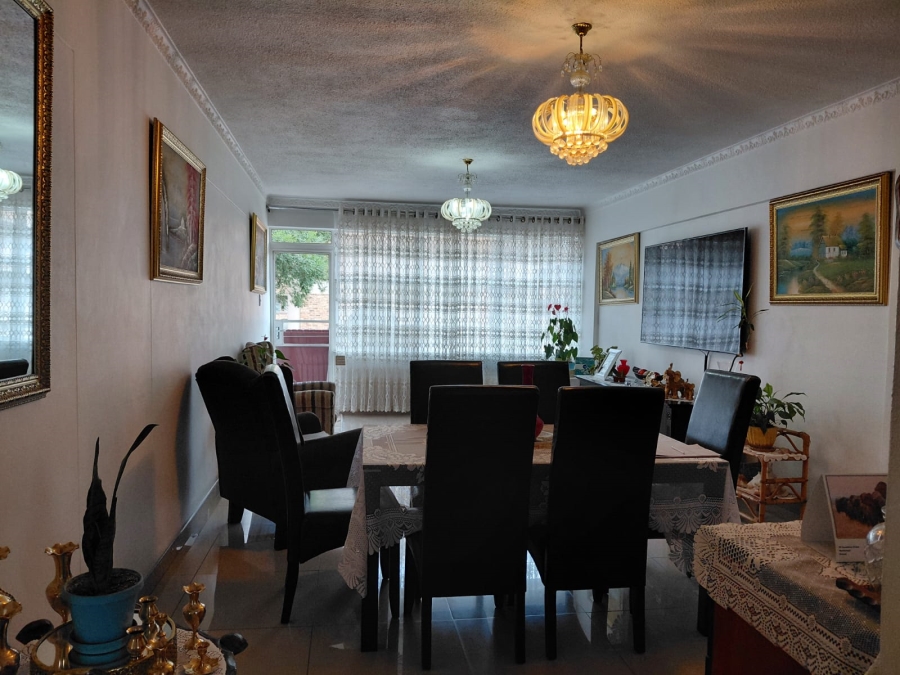 2 Bedroom Property for Sale in Benoni Central Gauteng