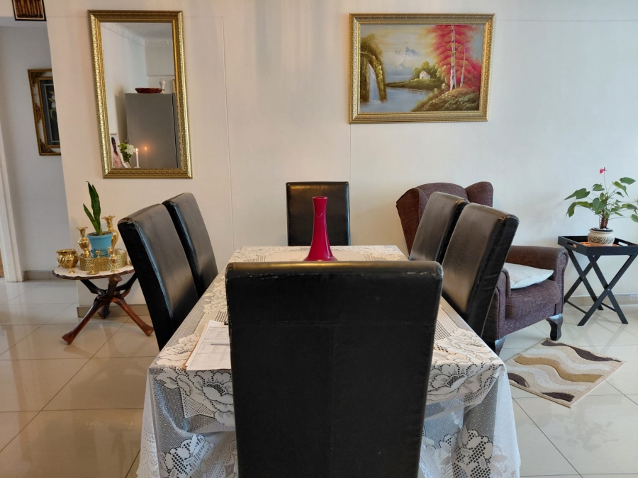 2 Bedroom Property for Sale in Benoni Central Gauteng