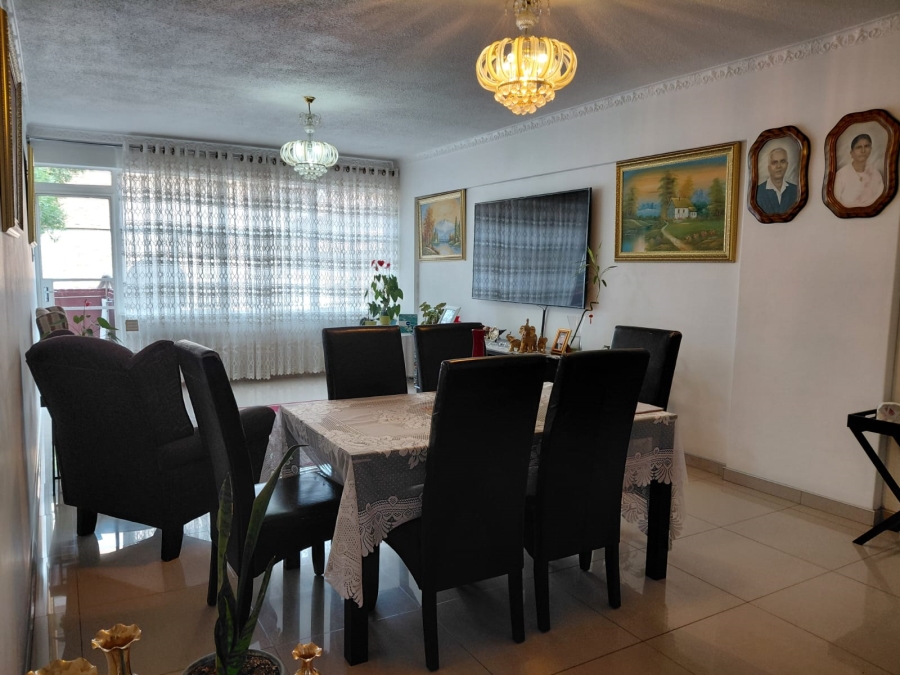 2 Bedroom Property for Sale in Benoni Central Gauteng