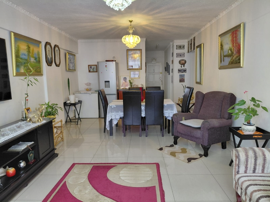 2 Bedroom Property for Sale in Benoni Central Gauteng