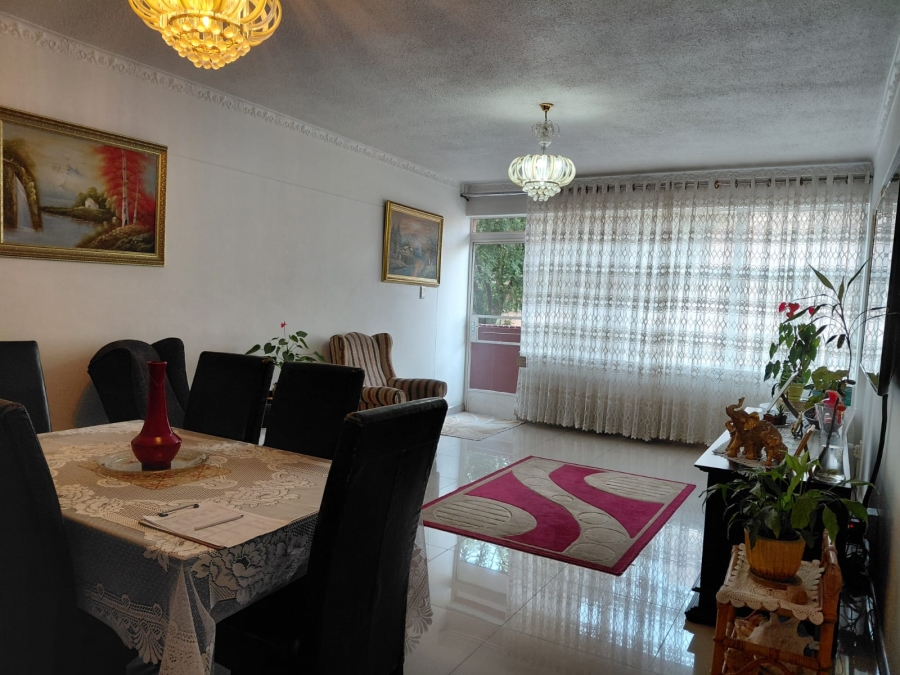 2 Bedroom Property for Sale in Benoni Central Gauteng