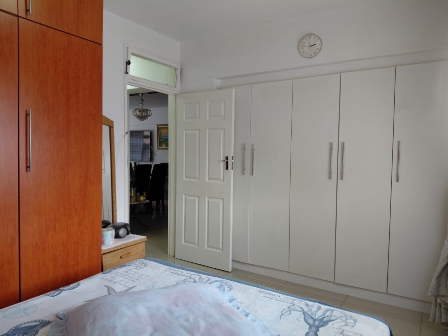 2 Bedroom Property for Sale in Benoni Central Gauteng