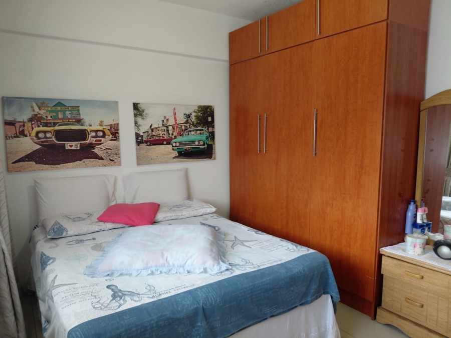 2 Bedroom Property for Sale in Benoni Central Gauteng